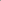 Golisi G22 18650 Batteries - (Pack of 2)