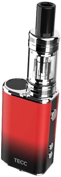 Tecc Arc Mini 2 Vape Kit