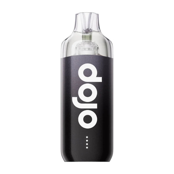 DoJo Blast 10k Pod Vape Kit by Vaporesso