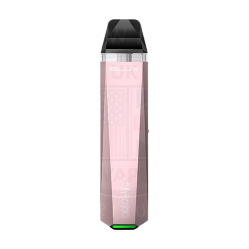 Elux Cyberover P1 Refillable Pod Kit