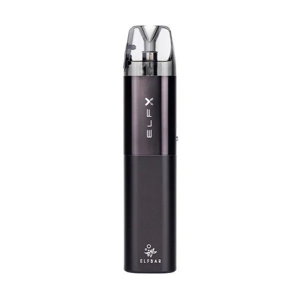 Elf Bar ELFX Pod Kit