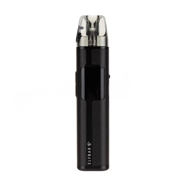 ELFX Pro Classic Edition Pod Kit by Elf Bar