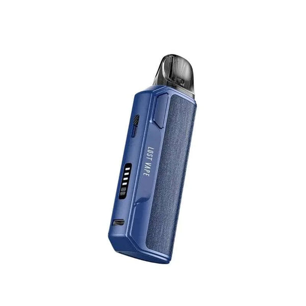 Lost Vape Thelema Elite S Pod Kit