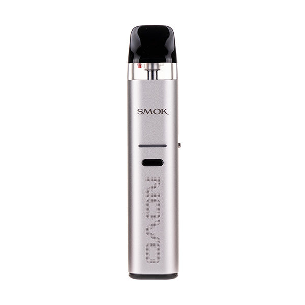 SMOK Novo Eco Pod Kit