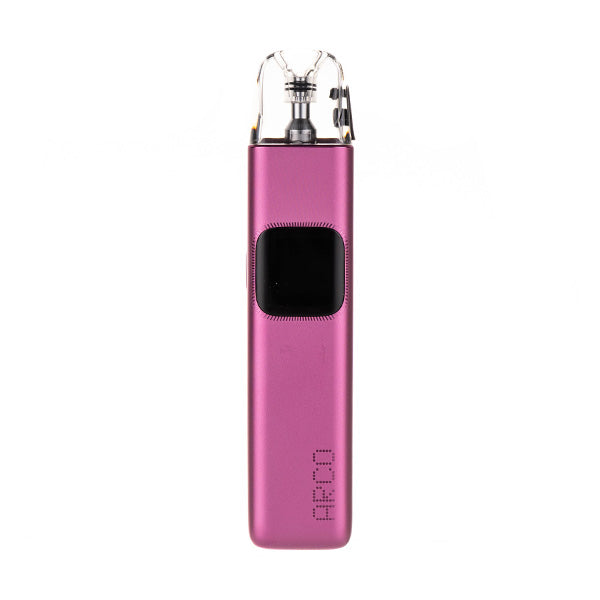 Smok Arco Digi Pod Vape Kit