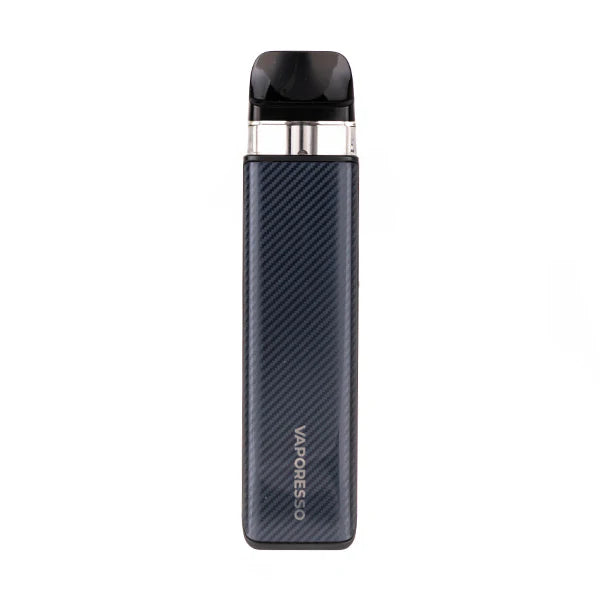 Vaporesso XROS 5 Mini Pod Kit