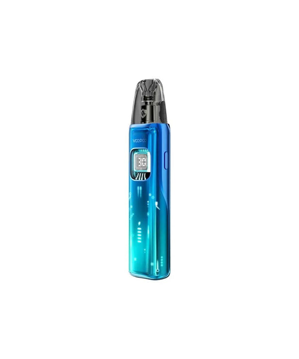 Voopoo Argus Matrix Vape Kit