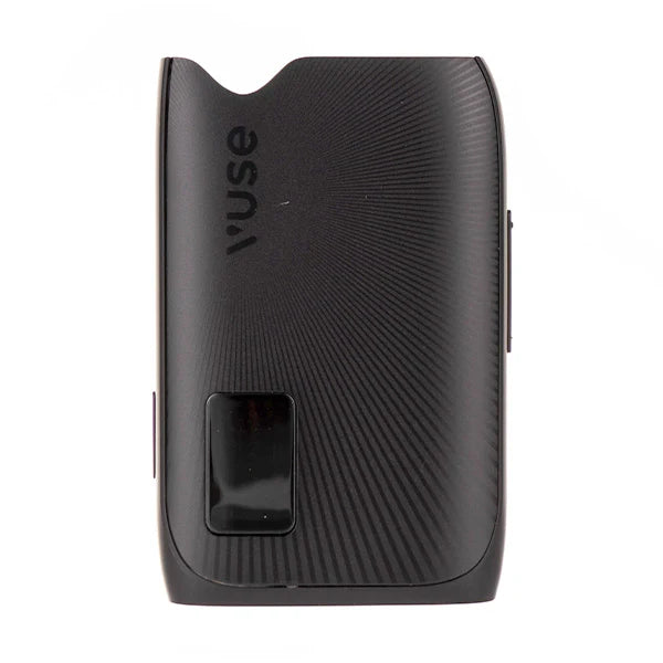 Ultra Vape Kit by Vuse