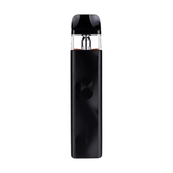 XROS 4 Mini Pod Kit by Vaporesso
