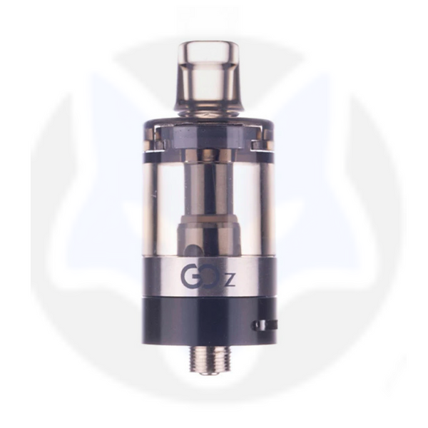 Innokin GO Z Tank