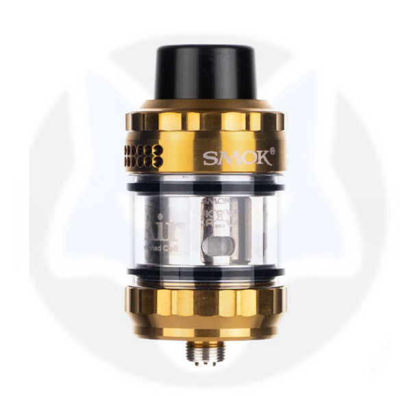 SMOK T-Air Subtank