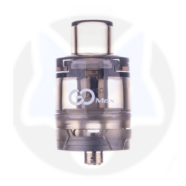 Innokin GoMax Tank