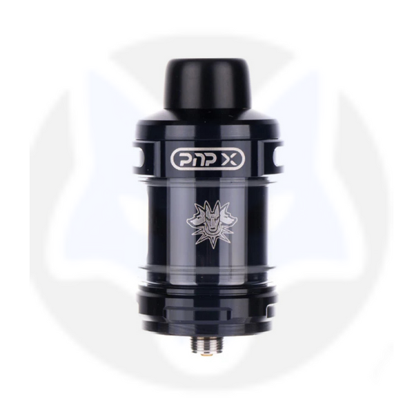 Voopoo Uforce-X Tank