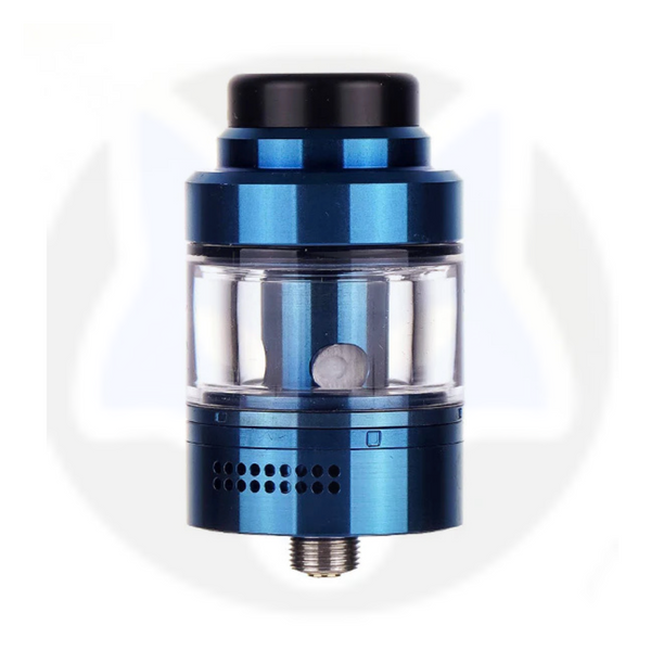 Vaperz Cloud Shift Vape Tank