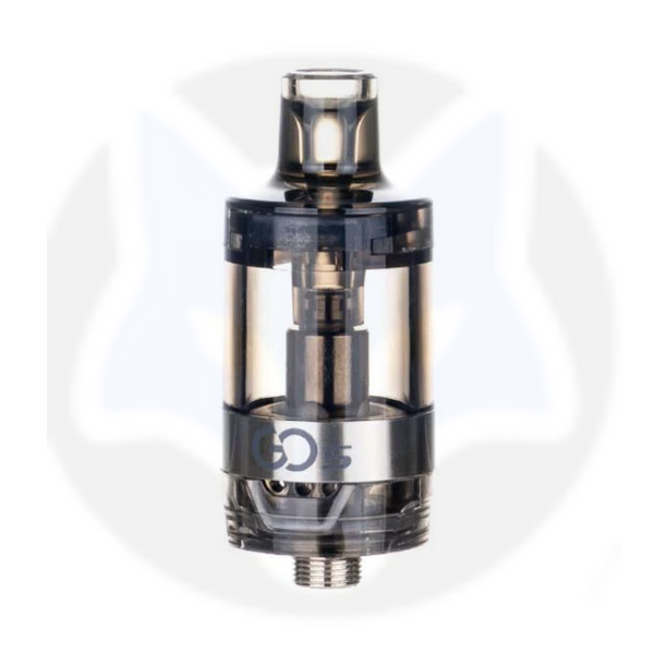 Innokin Go-S Disposable Tank