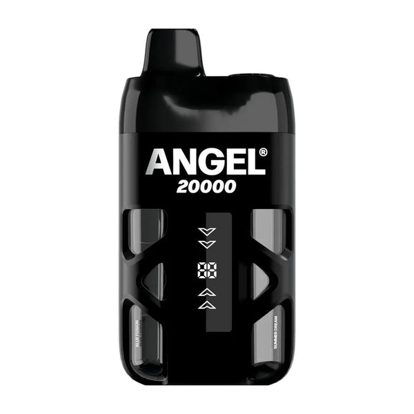 Vapes Bars Angel 20K Prefilled Vape Pod Kit