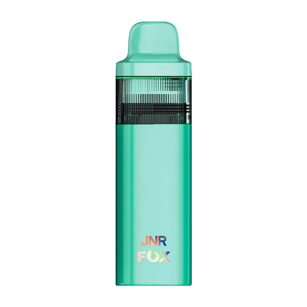 JNR Fox 10k Prefilled Pod Vape Kit